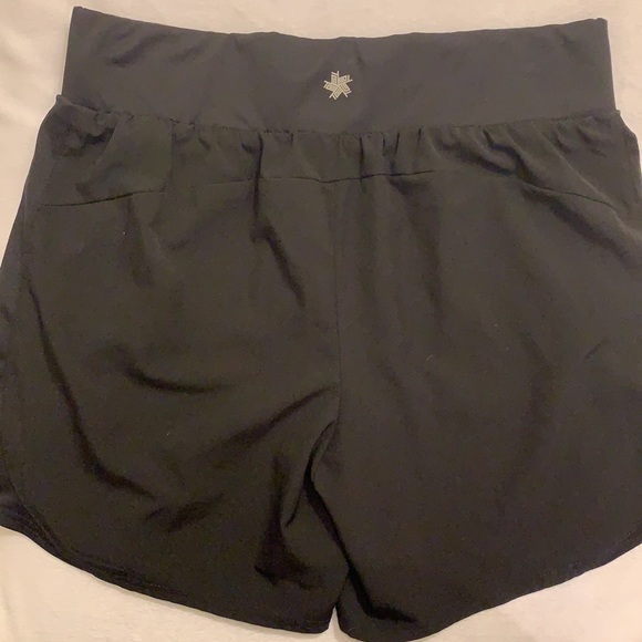 Tek Gear DryTek Shorts - Picture 2 of 4